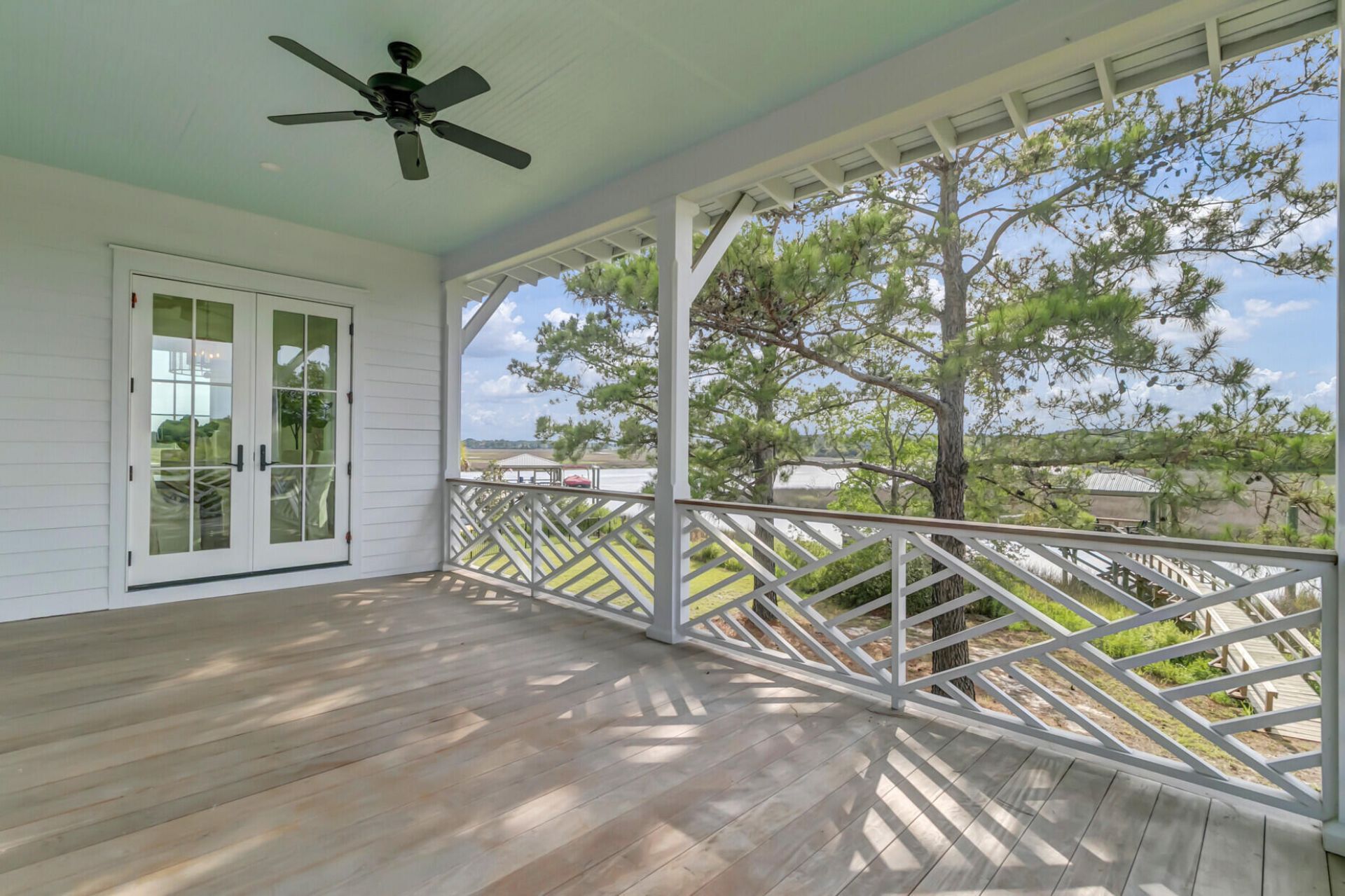 545 Towles Crossing Drive Photo 78