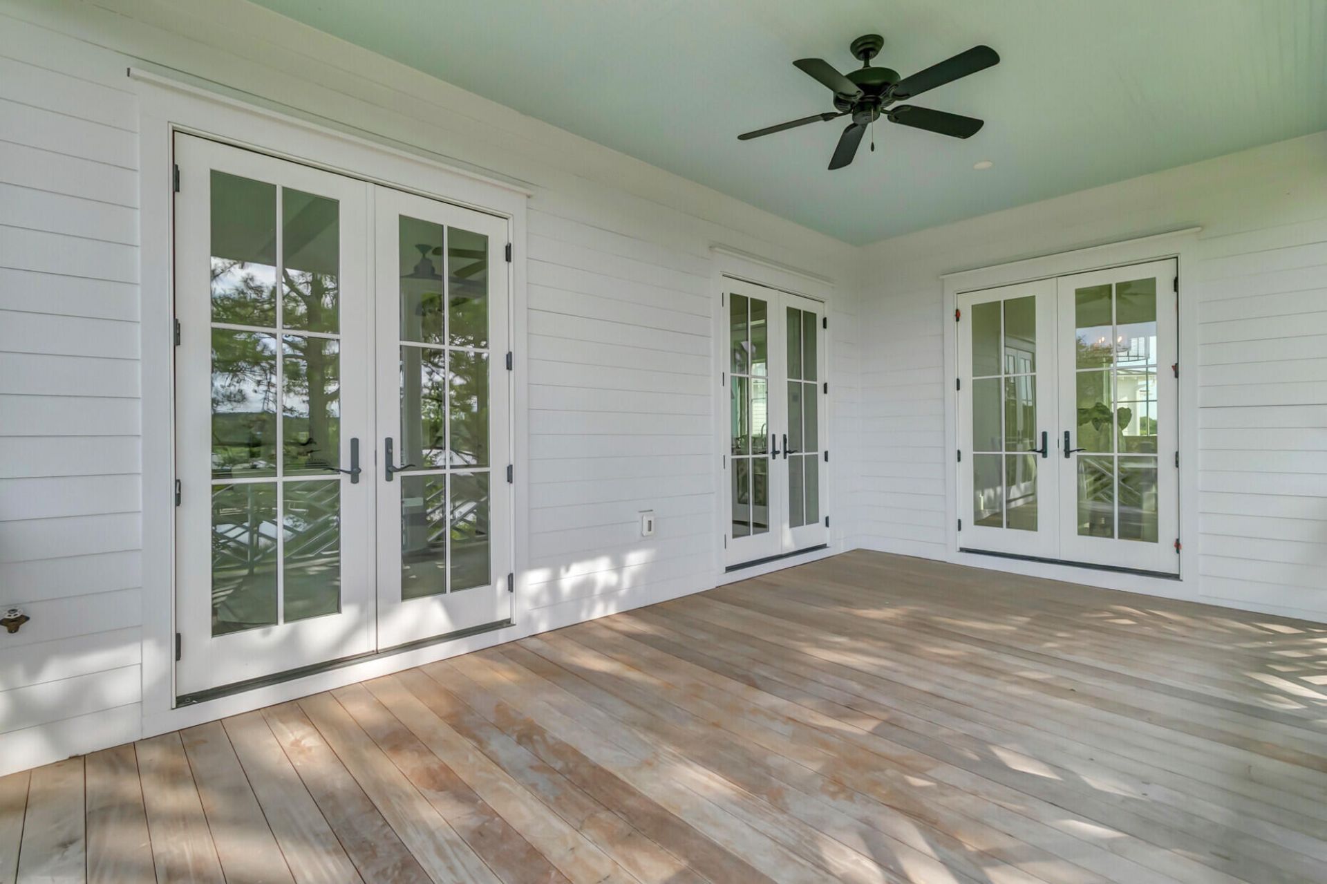 545 Towles Crossing Drive Photo 79