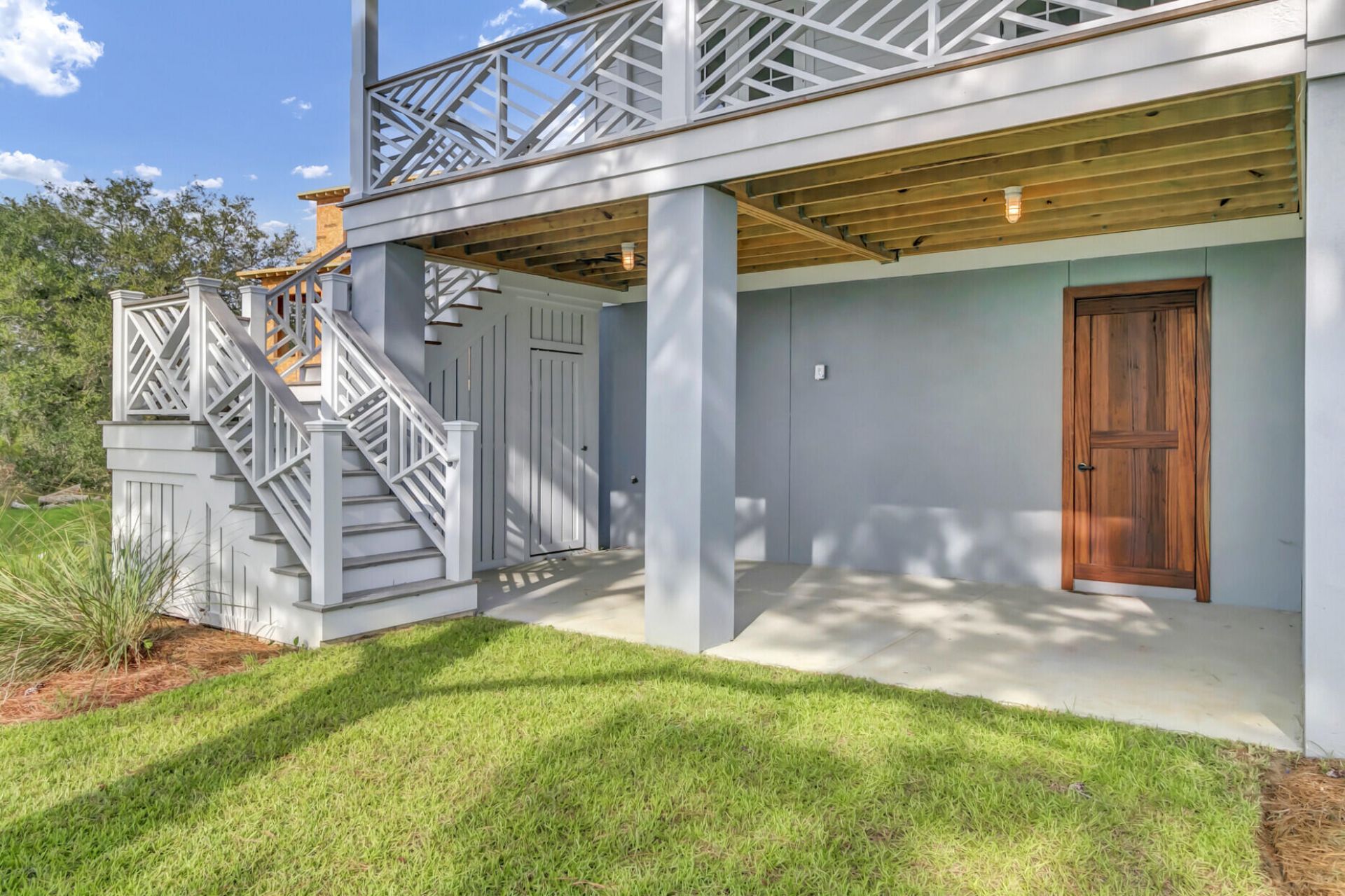 545 Towles Crossing Drive Photo 80