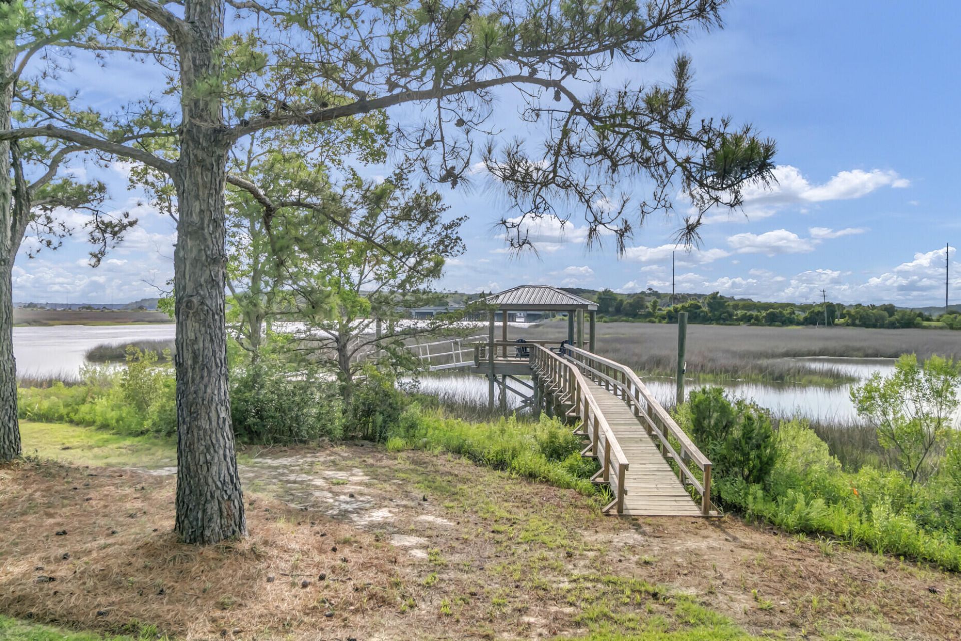 545 Towles Crossing Drive Photo 81