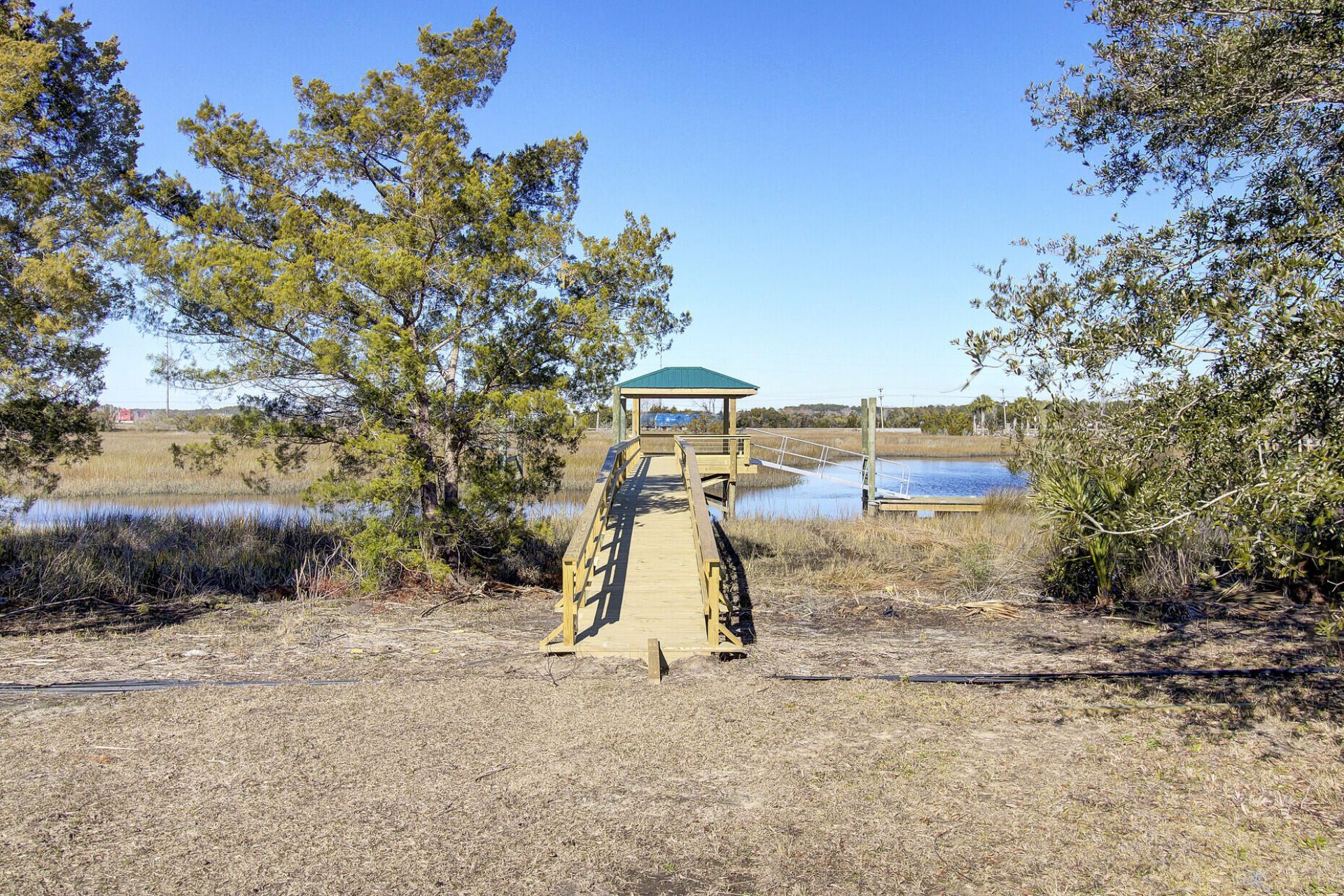 545 Towles Crossing Drive Photo 82