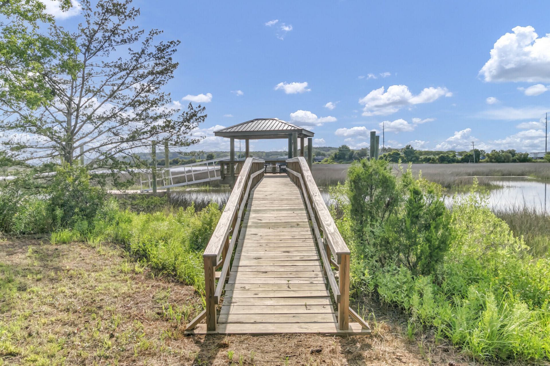 545 Towles Crossing Drive Photo 83