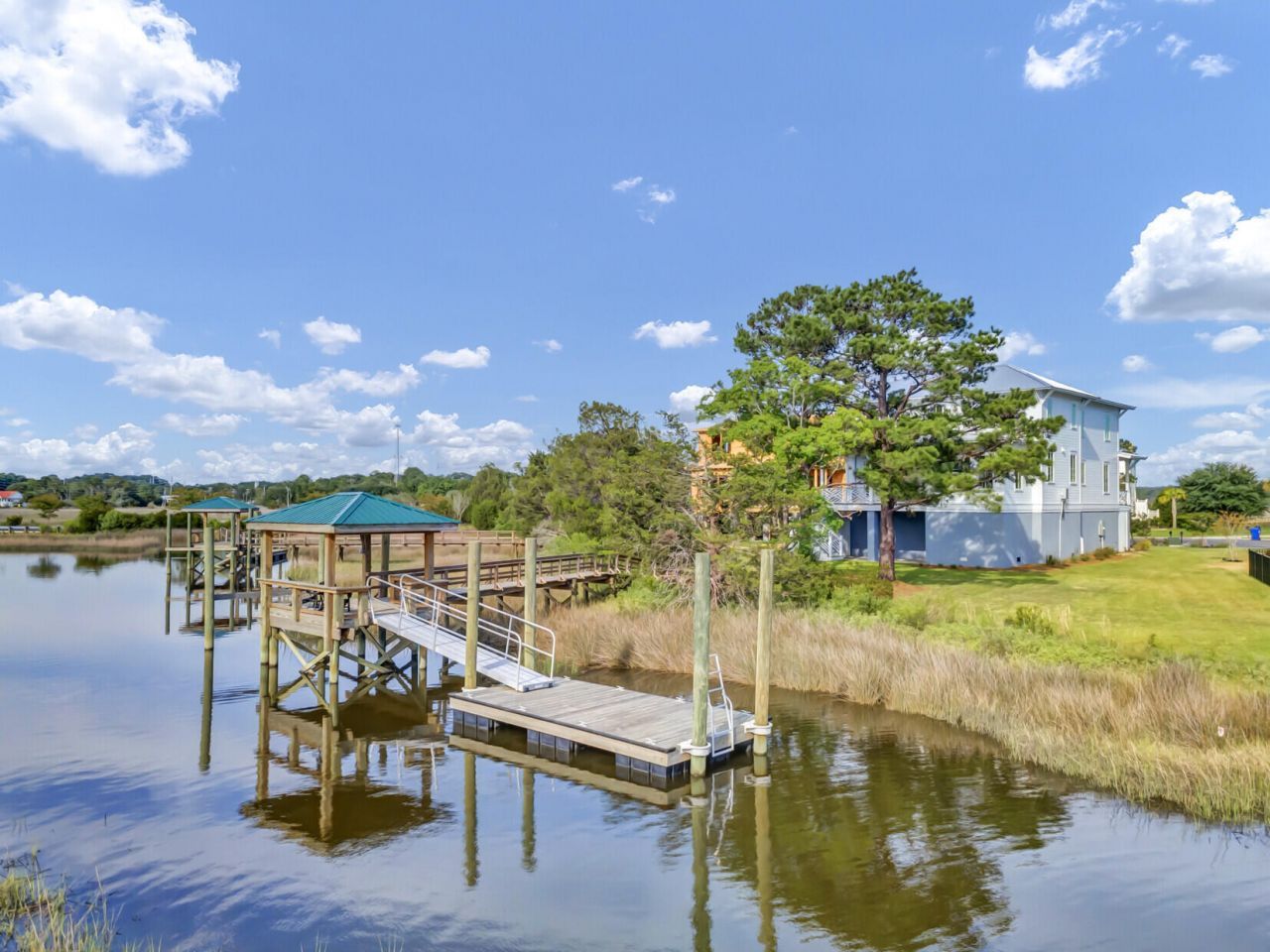 545 Towles Crossing Drive Photo 84