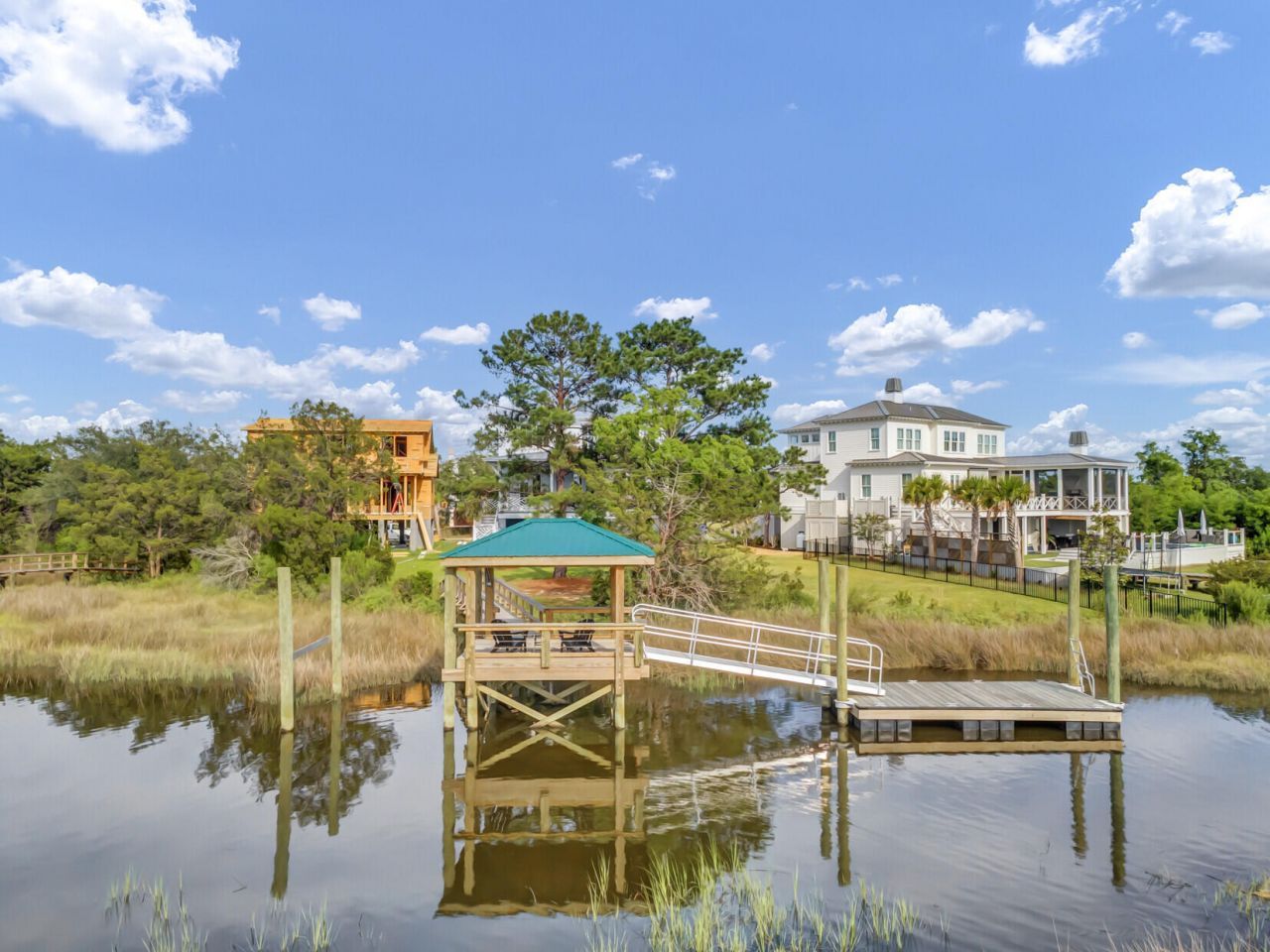 545 Towles Crossing Drive Photo 85