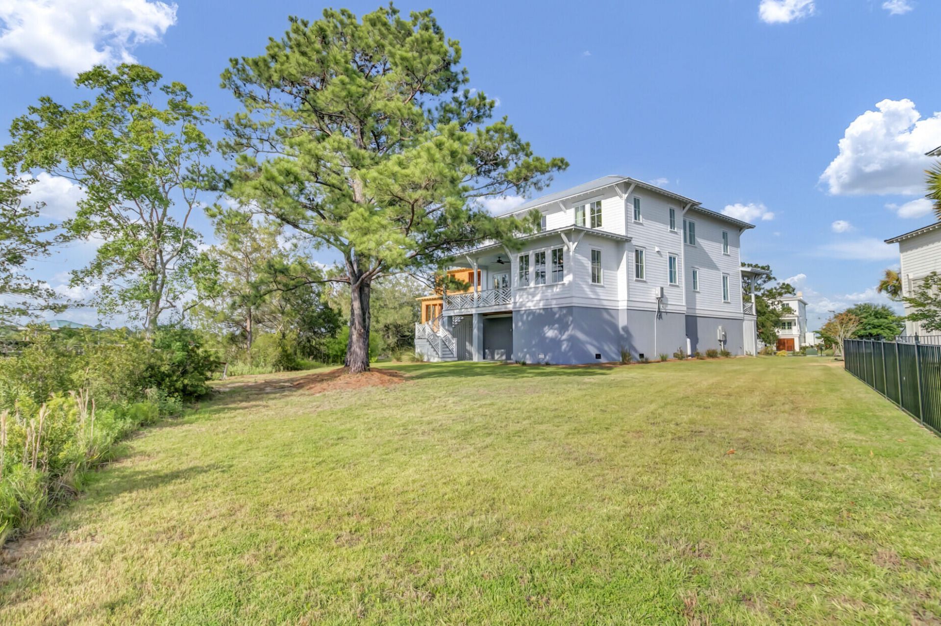 545 Towles Crossing Drive Photo 86