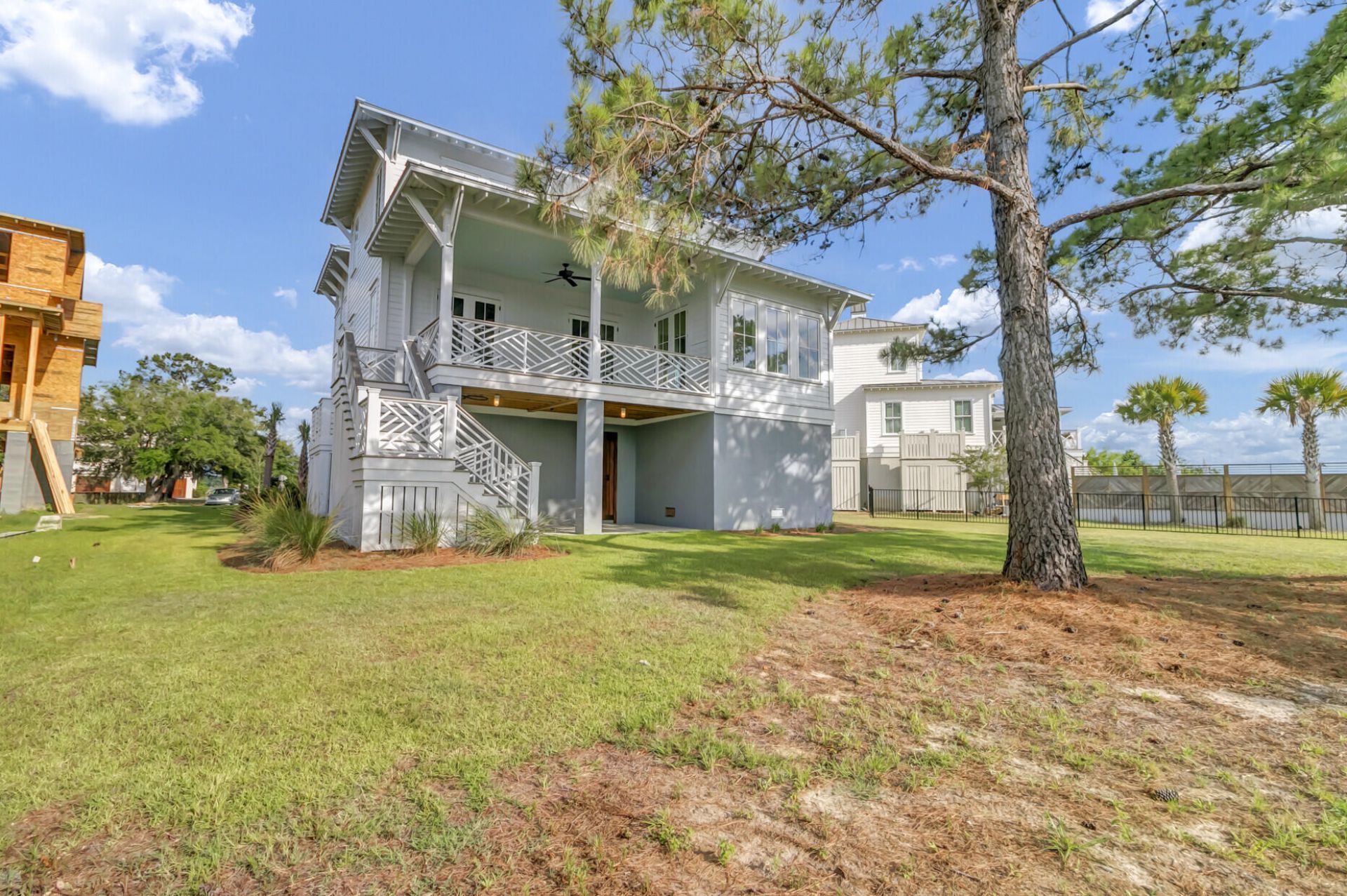 545 Towles Crossing Drive Photo 87