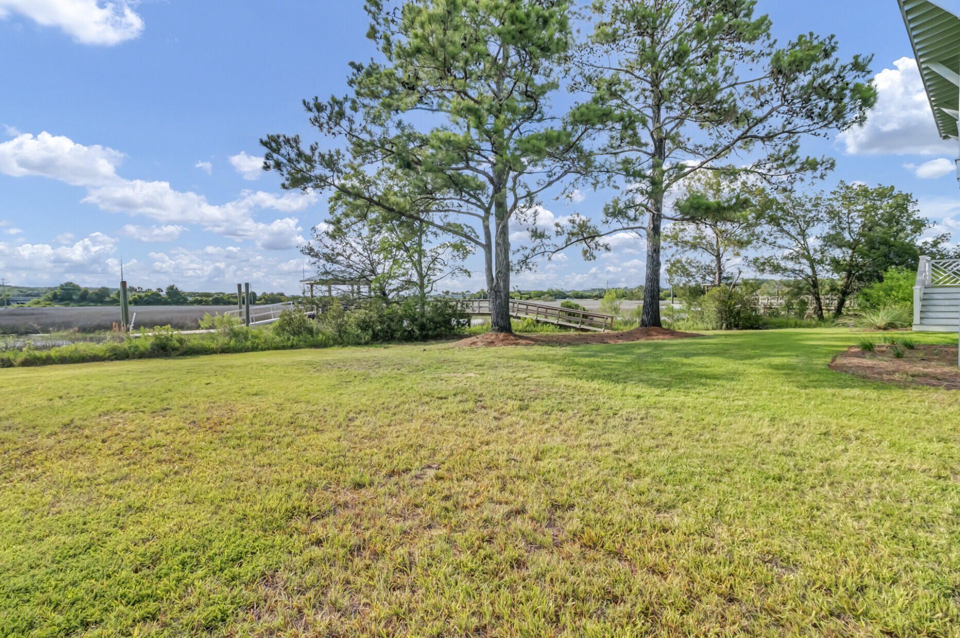 545 Towles Crossing Drive Photo 88