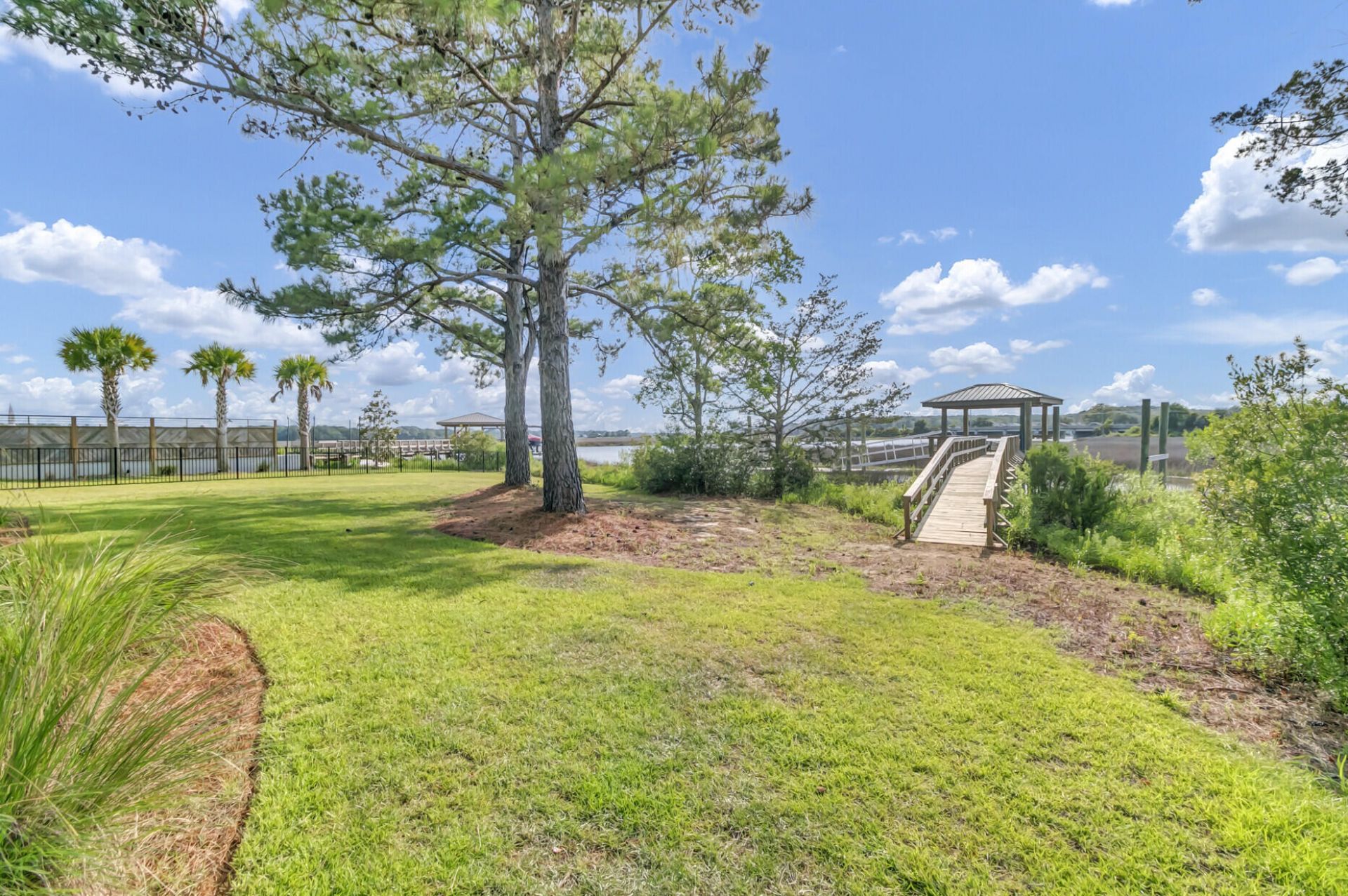 545 Towles Crossing Drive Photo 89