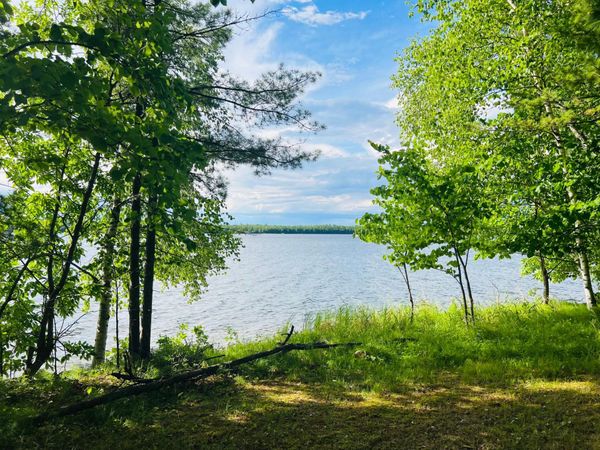 41699 Pinewood Lane , Laporte, MN 56461