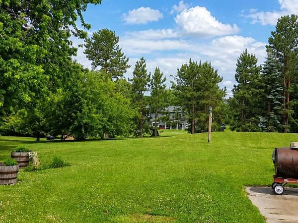 13441 60th Street NE, Saint Michael, MN 55376