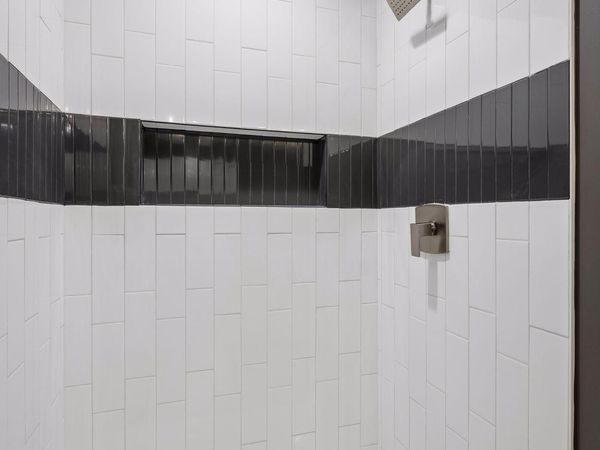 13097 11th Avenue S, Zimmerman, MN 55398