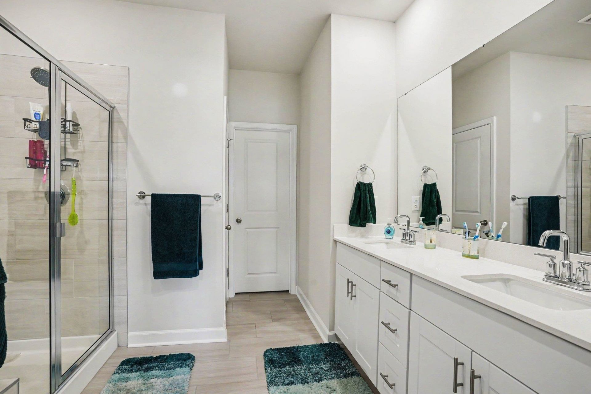 415 Rollins Dr.  Photo 12