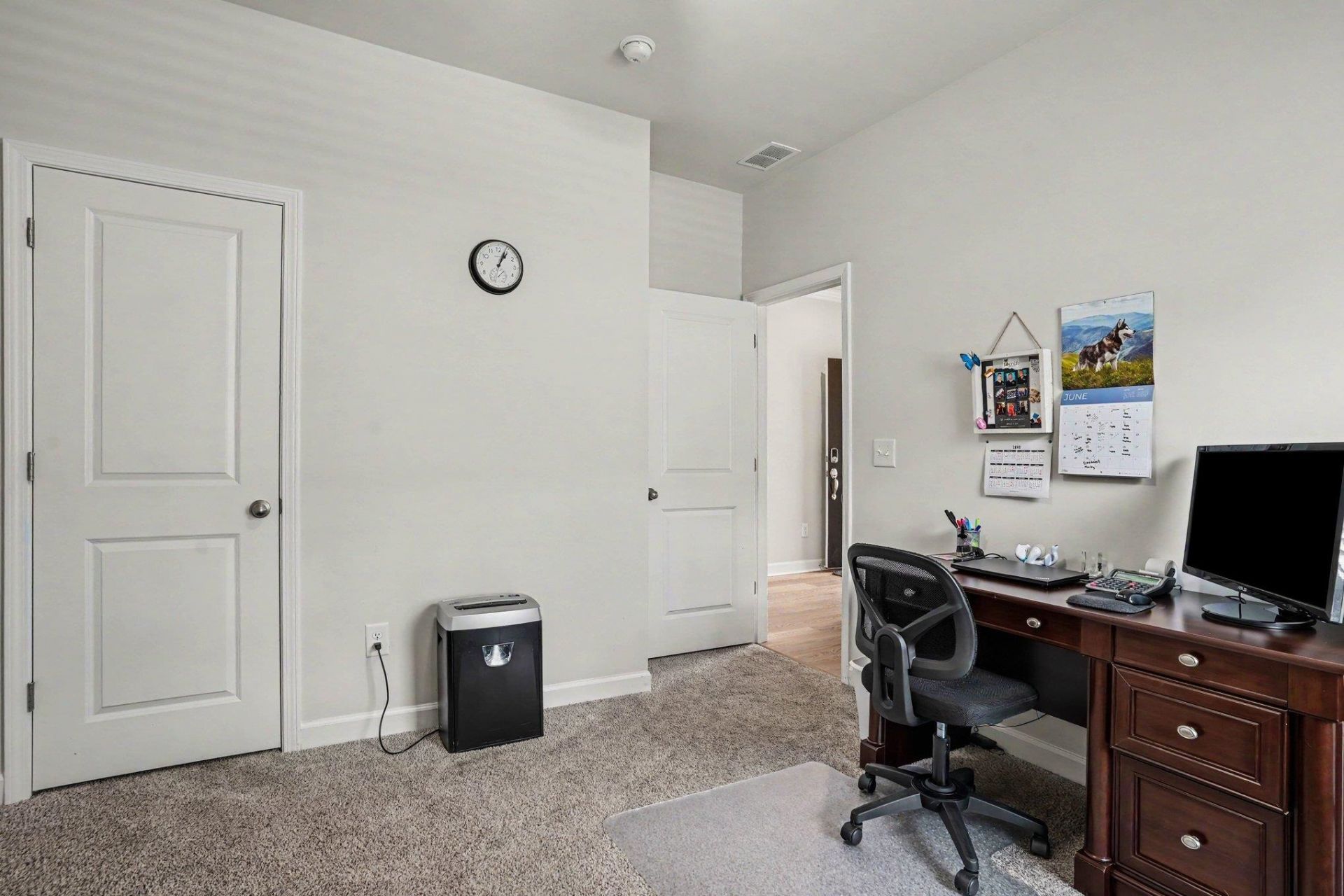 415 Rollins Dr.  Photo 16