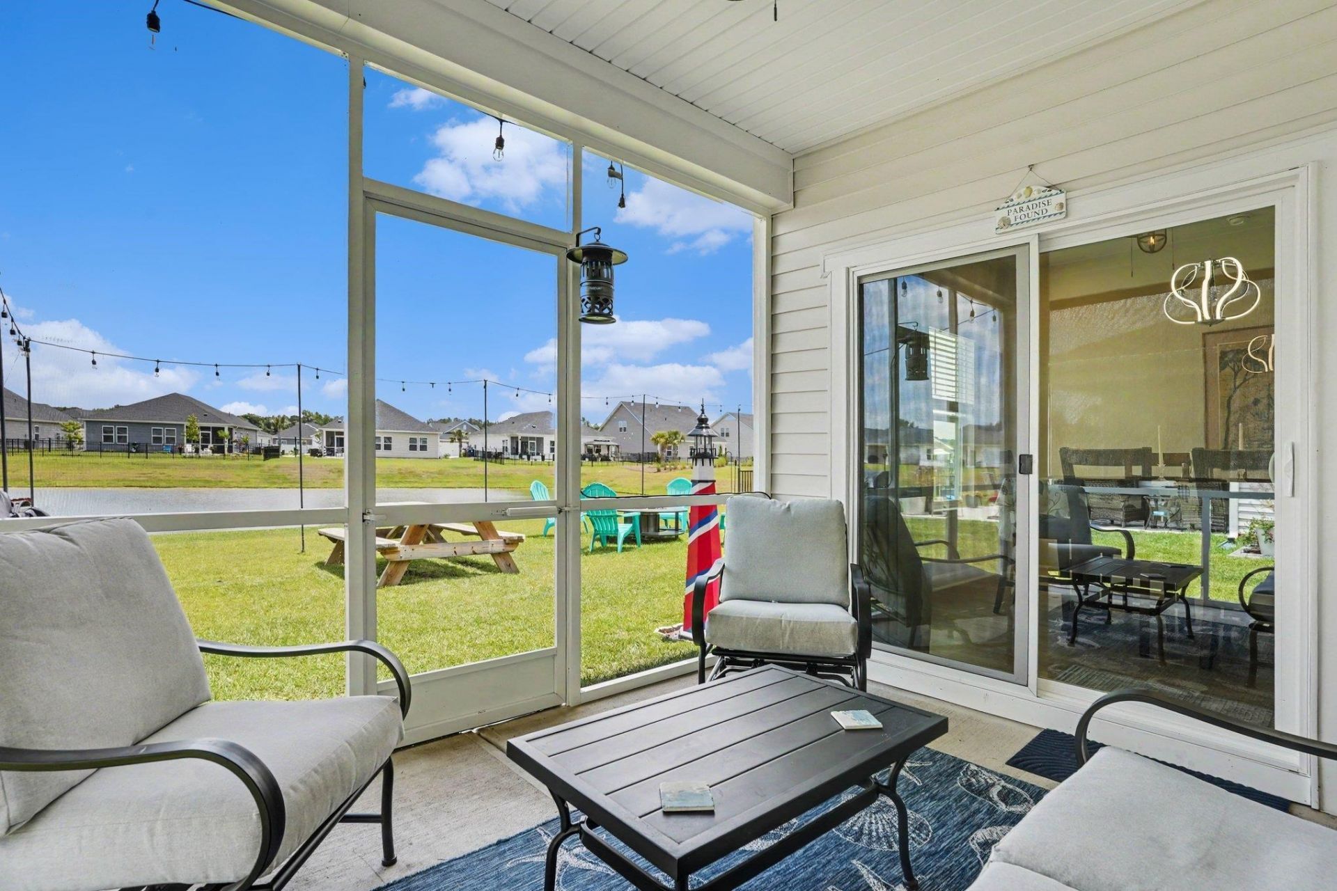 415 Rollins Dr.  Photo 18