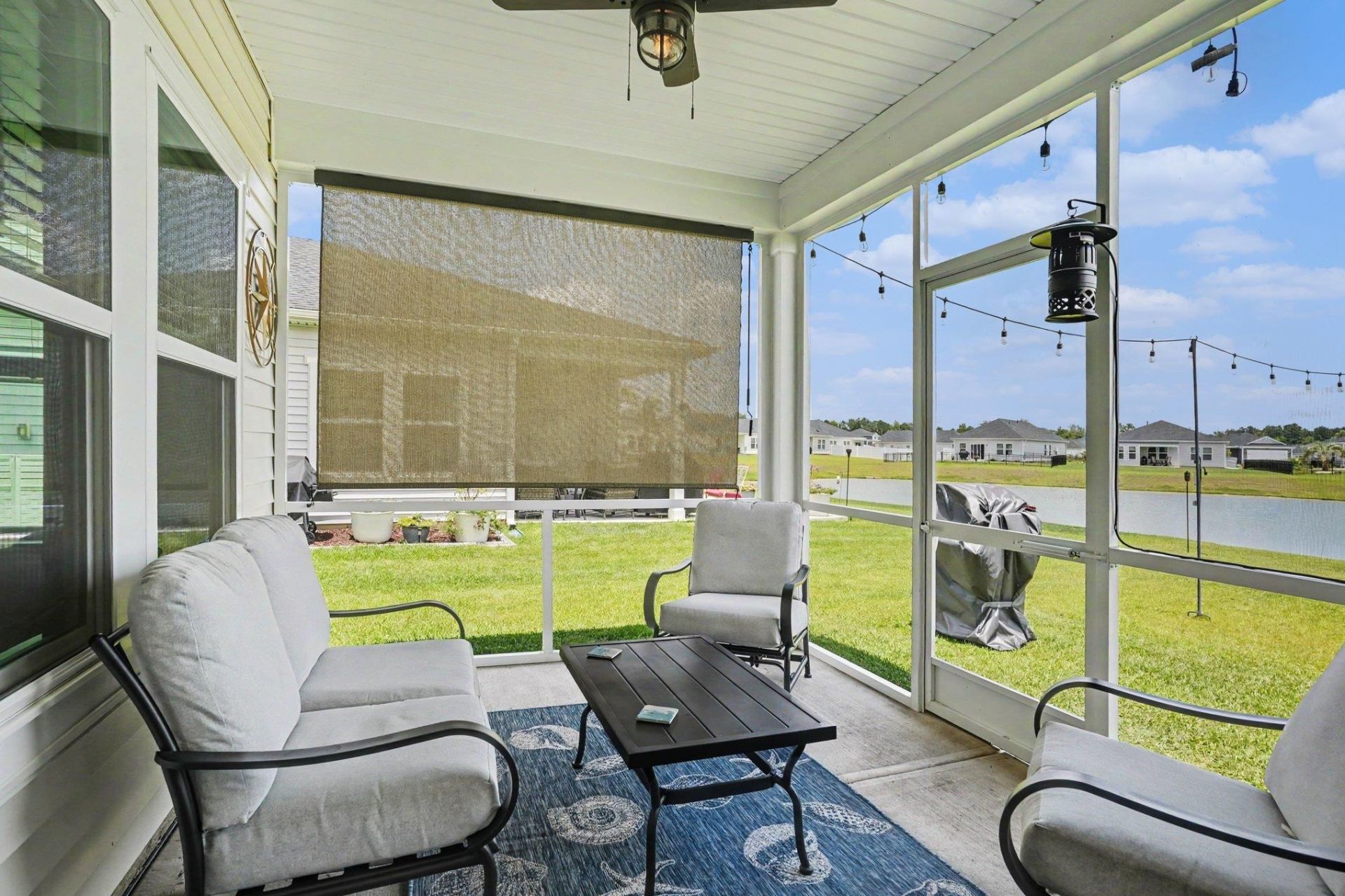 415 Rollins Dr.  Photo 19