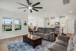 415 Rollins Dr.  photo 4