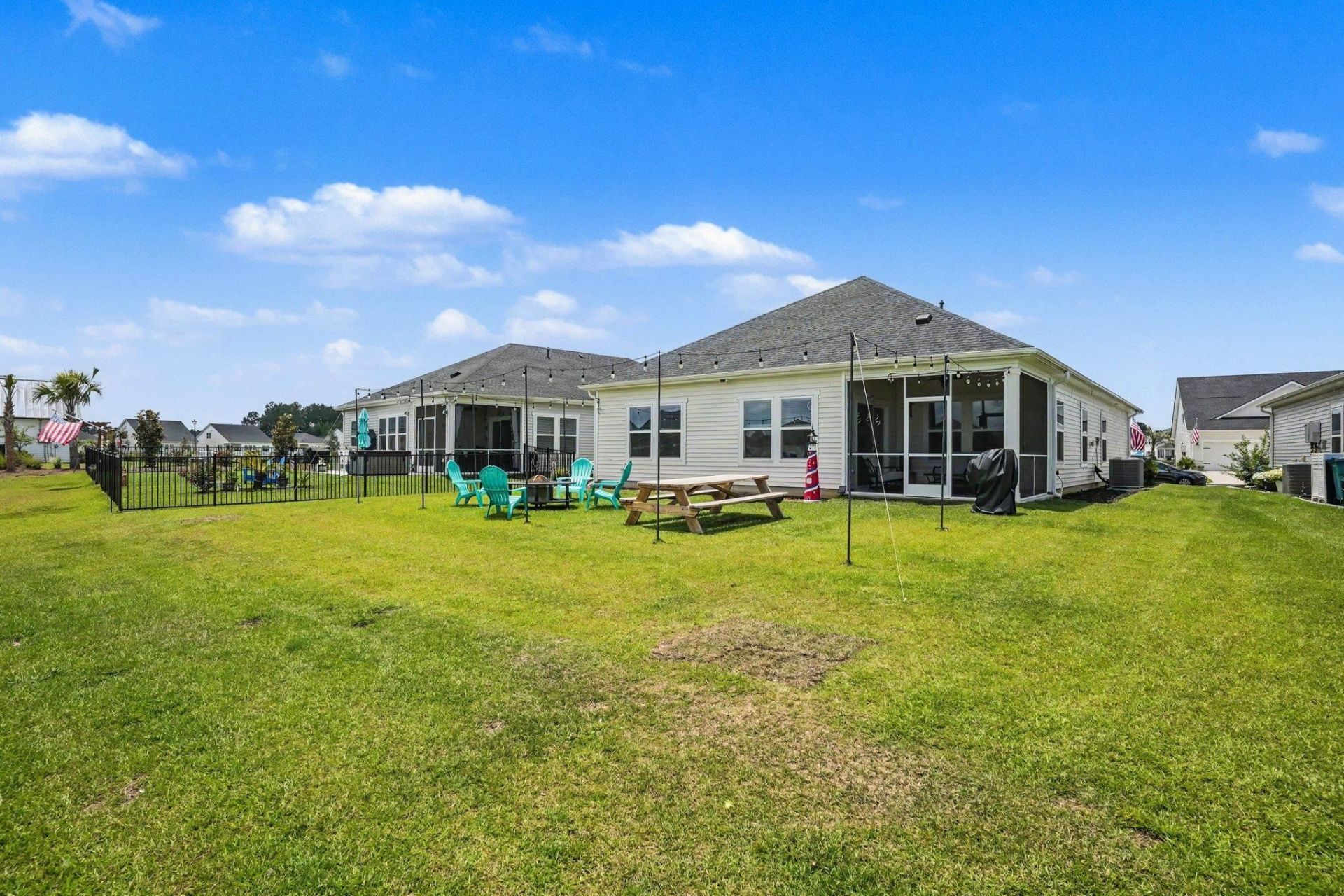 415 Rollins Dr.  Photo 20