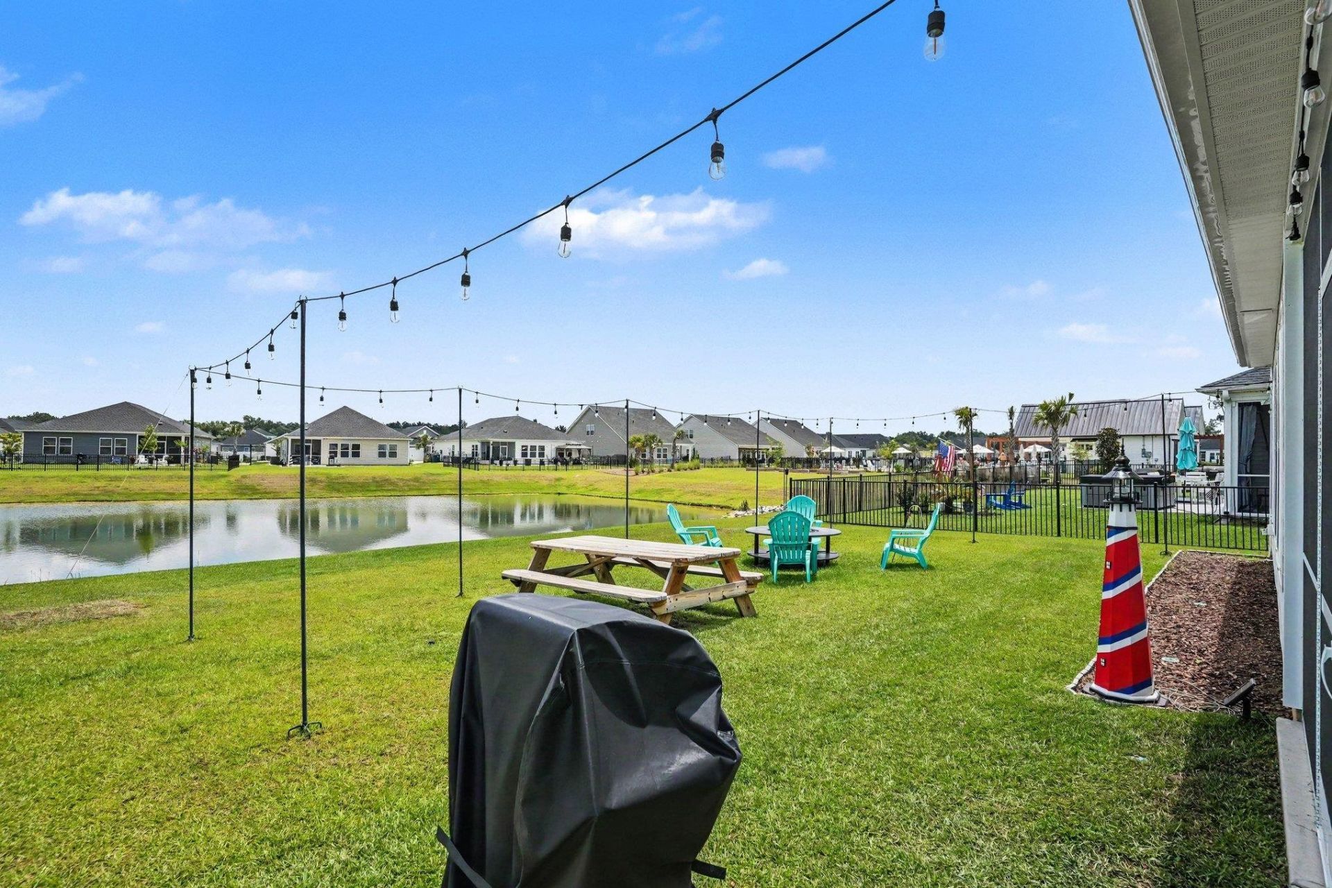 415 Rollins Dr.  Photo 22