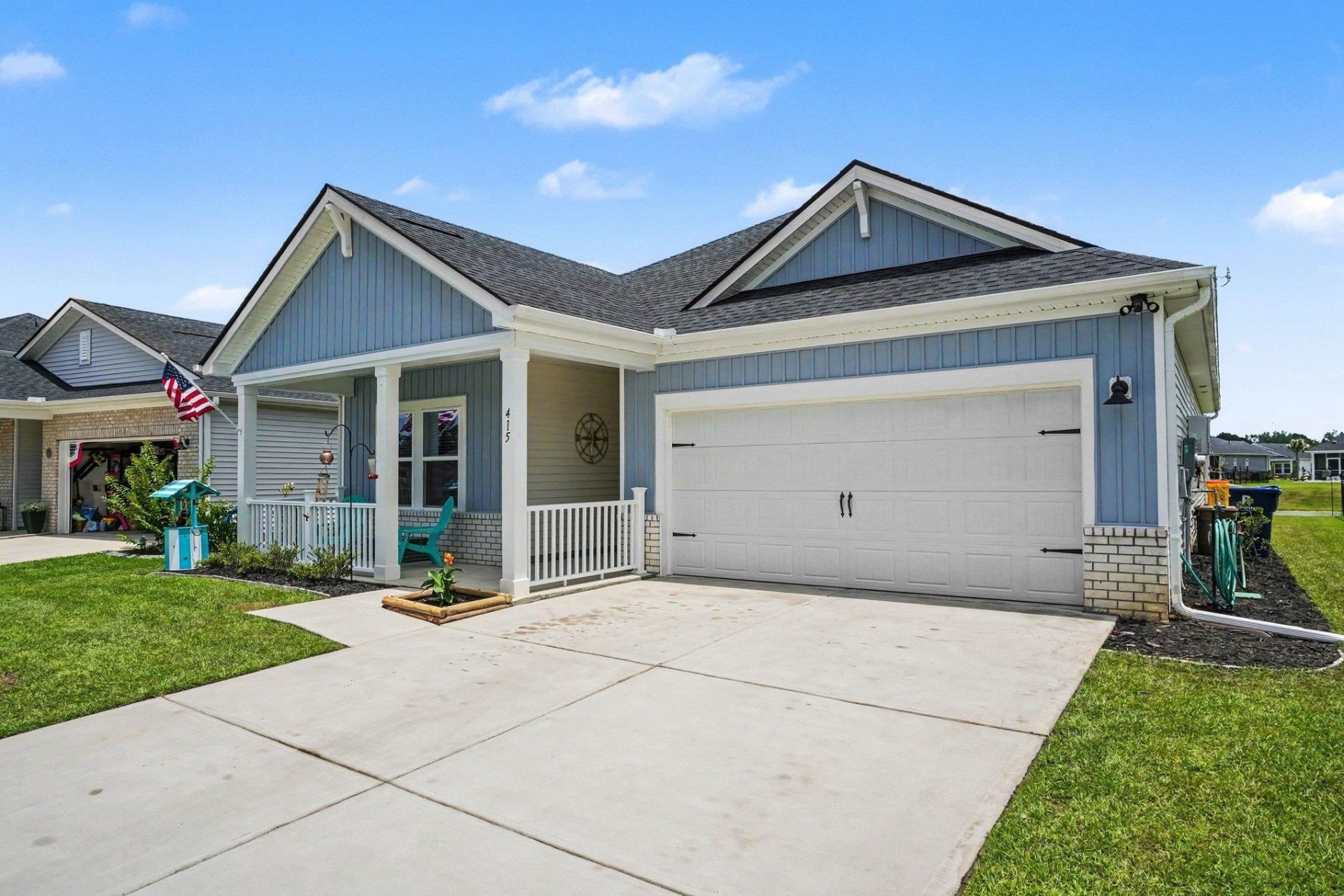 415 Rollins Dr.  Photo 24
