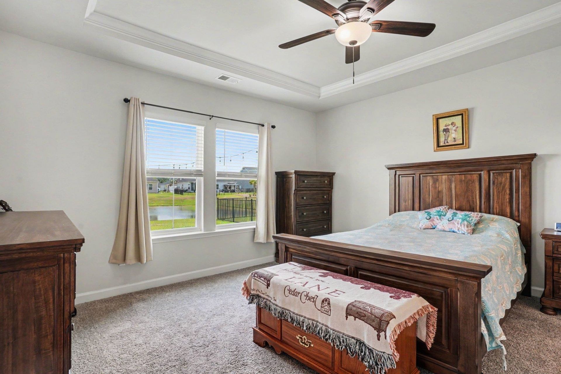 415 Rollins Dr.  Photo 5