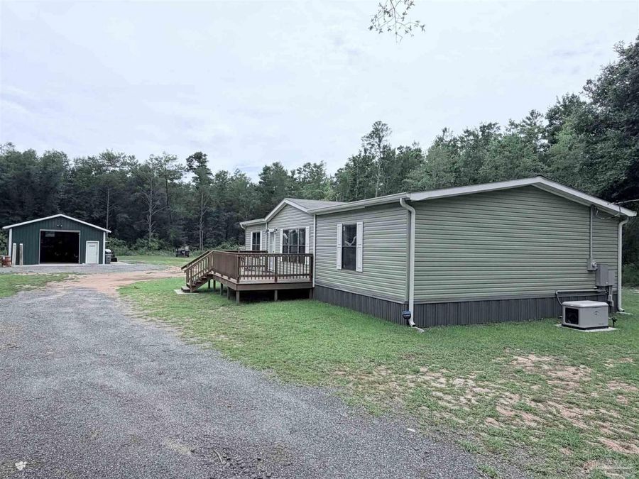 Property Image 33