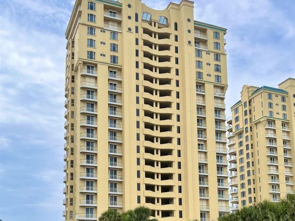 13599 Perdido Key Dr, Unit T8A, Pensacola, FL 32507