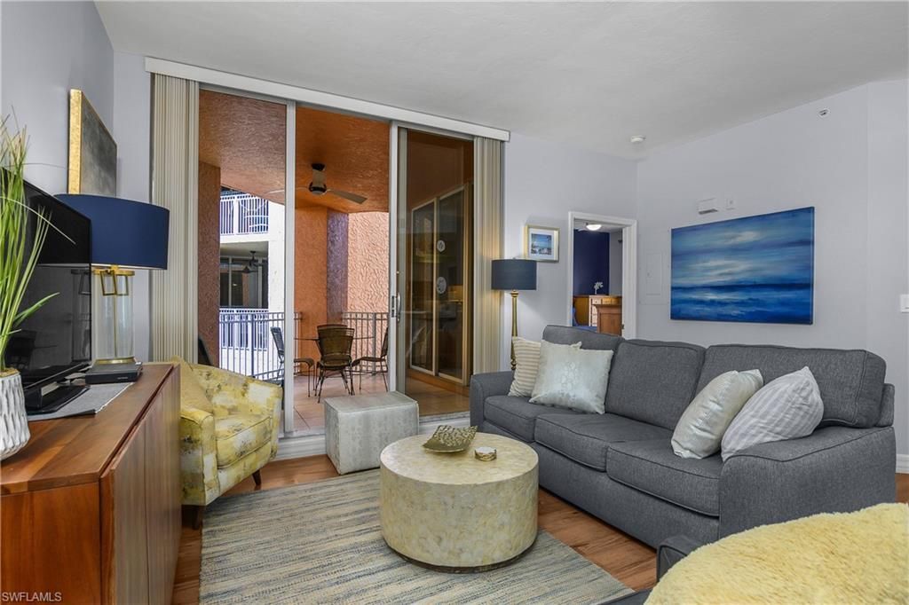 451 Bayfront Pl, Unit 5201, Naples, FL 34102 Photo