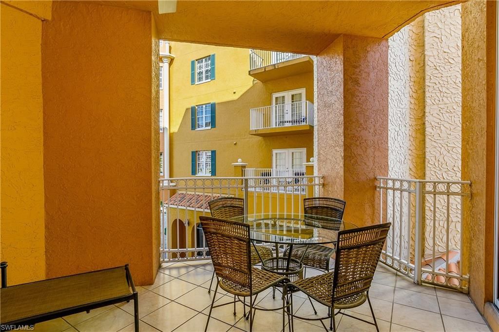 451 Bayfront Pl, Unit 5201, Naples, FL 34102 Photo