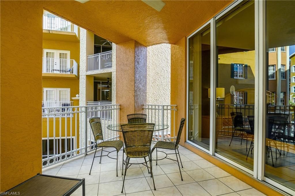 451 Bayfront Pl, Unit 5201, Naples, FL 34102 Photo