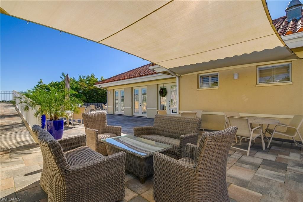 451 Bayfront Pl, Unit 5201, Naples, FL 34102 Photo