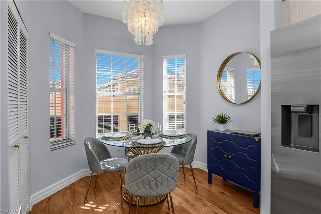 451 Bayfront Pl, Unit 5201, Naples, FL 34102 Photo