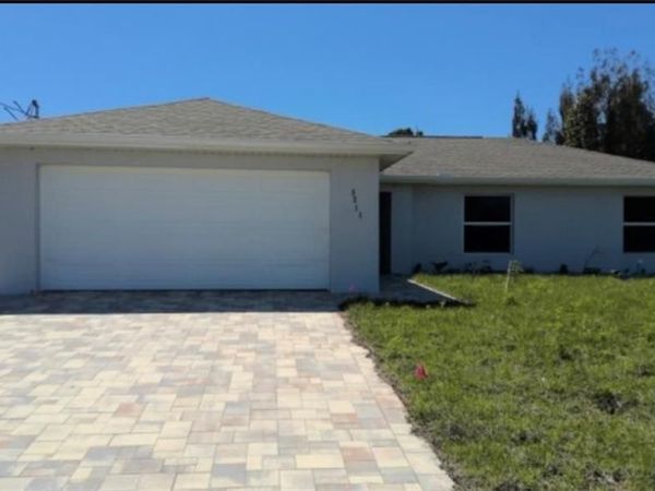 3211 43rd ST SW, LEHIGH ACRES, FL 33976