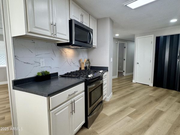 8401 N 67th Avenue, Unit 59, Glendale, AZ 85302
