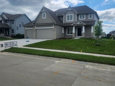 12708 S 73 Street, Papillion, NE 68046