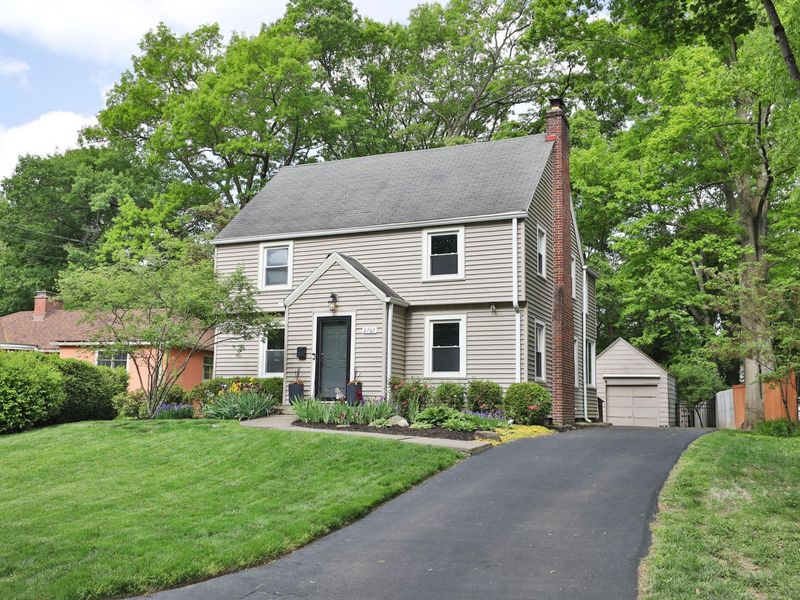 2767 Kensington Place E, Columbus, OH 43202 Photo 1