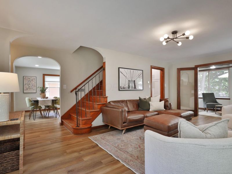 2767 Kensington Place E, Columbus, OH 43202 Photo 10