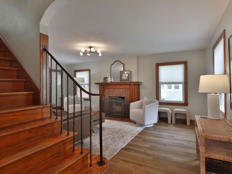2767 Kensington Place E, Columbus, OH 43202 Photo 11