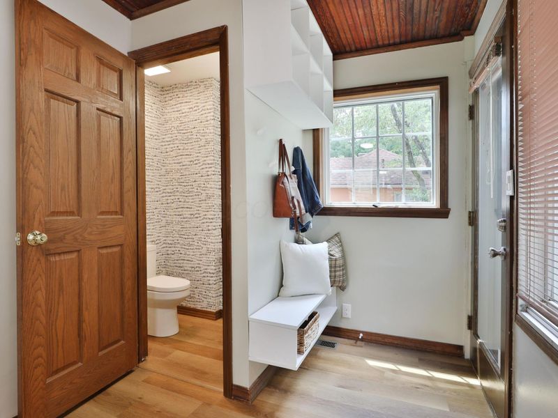 2767 Kensington Place E, Columbus, OH 43202 Photo 17