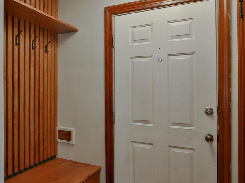 2767 Kensington Place E, Columbus, OH 43202 Photo 19