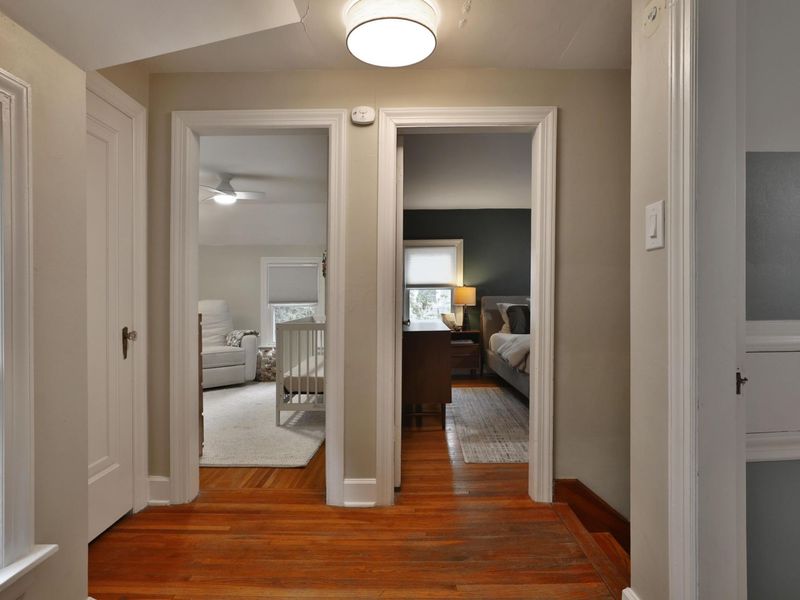 2767 Kensington Place E, Columbus, OH 43202 Photo 20