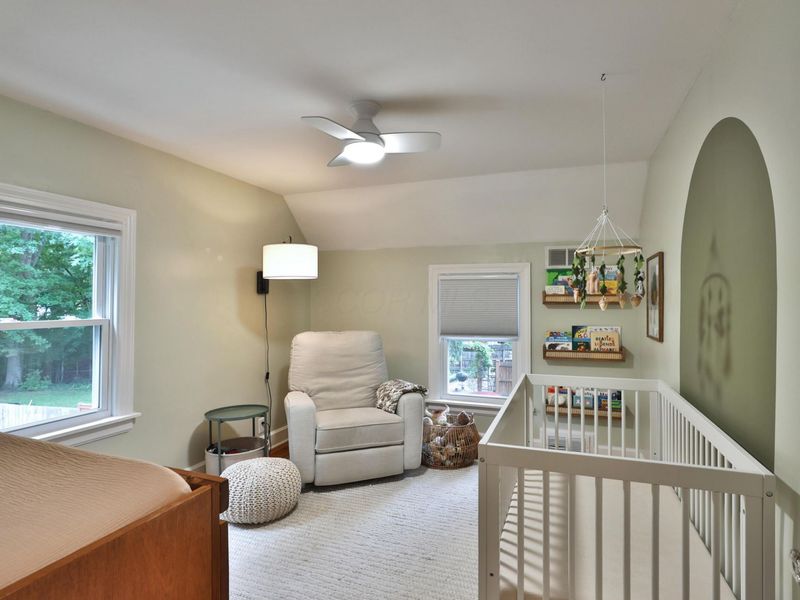 2767 Kensington Place E, Columbus, OH 43202 Photo 21