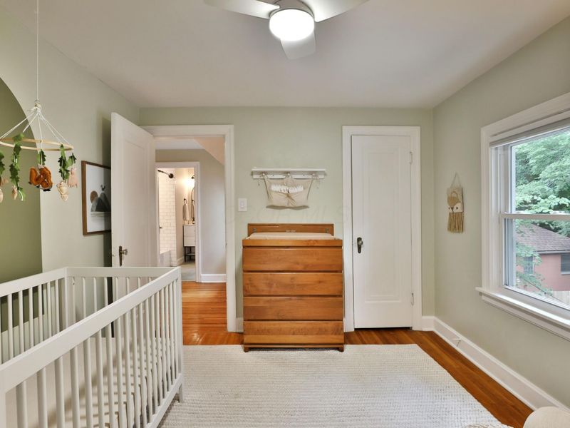 2767 Kensington Place E, Columbus, OH 43202 Photo 22