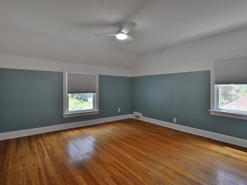 2767 Kensington Place E, Columbus, OH 43202 Photo 26