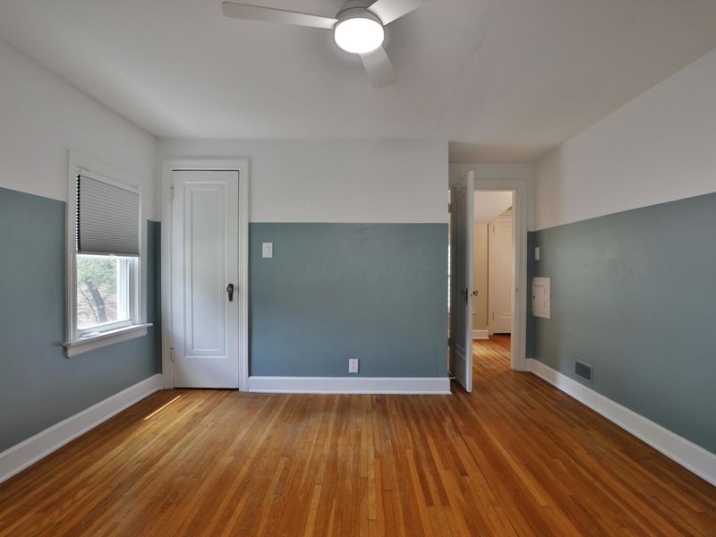 2767 Kensington Place E, Columbus, OH 43202 Photo 27