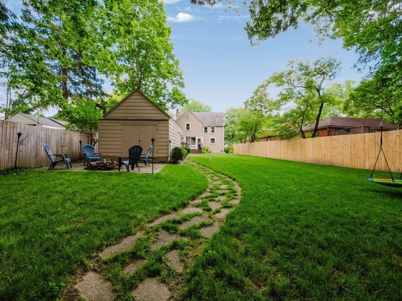 2767 Kensington Place E, Columbus, OH 43202 Photo 36