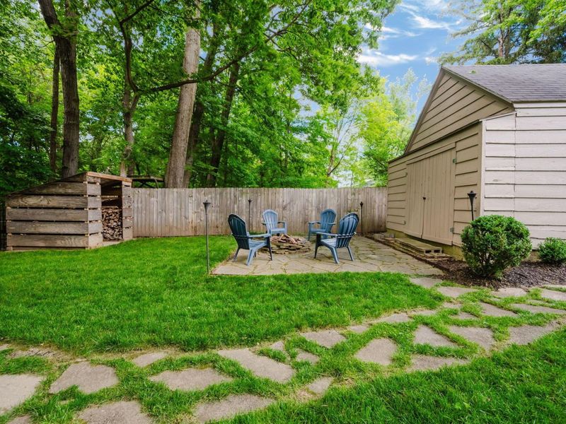2767 Kensington Place E, Columbus, OH 43202 Photo 37