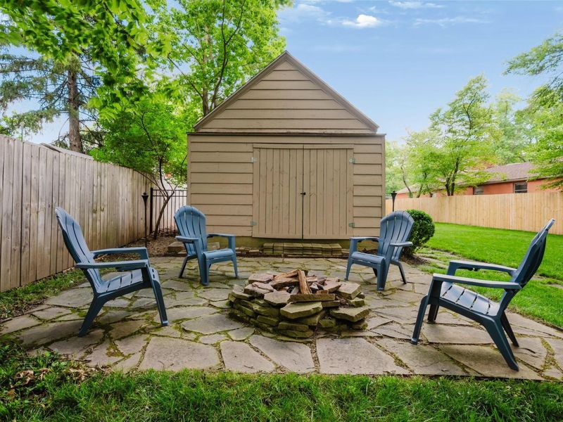 2767 Kensington Place E, Columbus, OH 43202 Photo 38