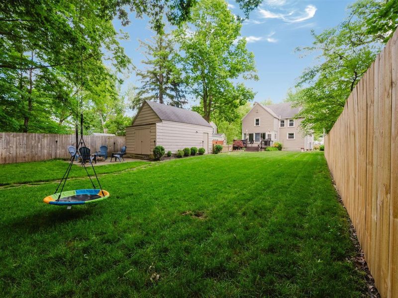 2767 Kensington Place E, Columbus, OH 43202 Photo 39