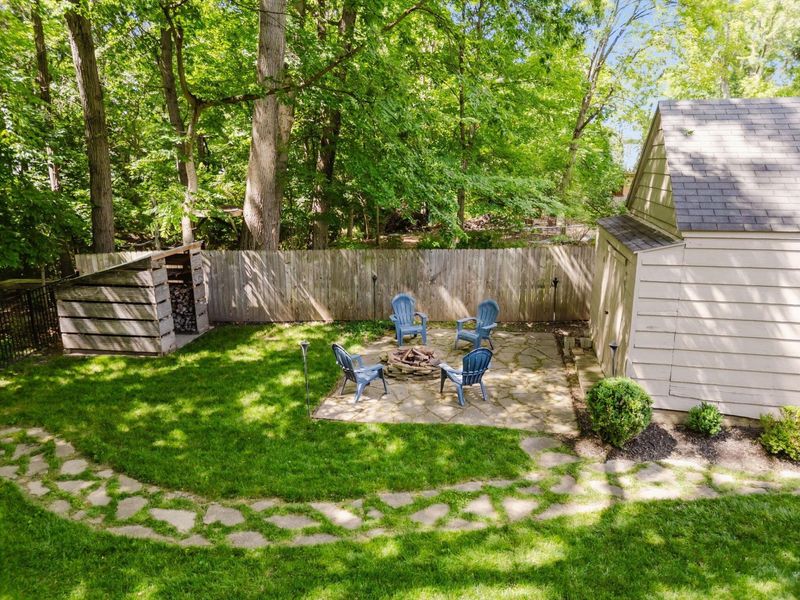 2767 Kensington Place E, Columbus, OH 43202 Photo 41