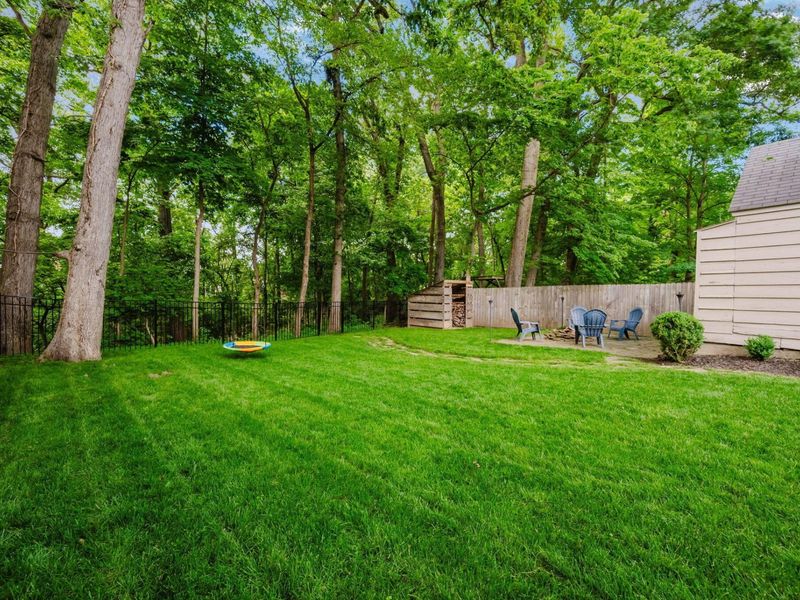 2767 Kensington Place E, Columbus, OH 43202 Photo 42